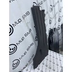 Пыльник кузова BMW X6 xDrive30i M Sport LCI 2023 G06 B48B20S Перед. Лев.