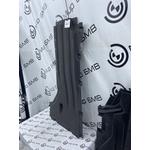 Пыльник кузова BMW X5 xDrive30d LCI 2023 G05 B57D30B Перед. Лев.