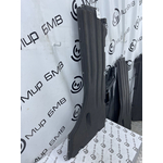 Пыльник кузова BMW X5 xDrive30d LCI 2023 G05 B57D30B Перед. Лев.