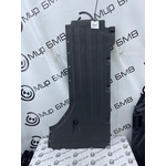 Пыльник кузова BMW X6 xDrive40i M Sport LCI 2023 G06 B58B30P Перед. Лев.