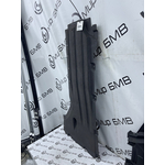 Пыльник кузова BMW X6 xDrive40i M Sport LCI 2023 G06 B58B30P Перед. Лев.