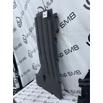 Пыльник кузова BMW X7 xDrive40d LCI 2023 G07 B57D30B Перед. Лев.