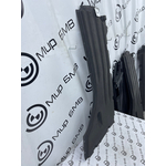 Пыльник кузова BMW X7 xDrive40d LCI 2023 G07 B57D30B Перед. Лев.