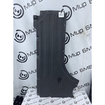 Пыльник кузова BMW X6 xDrive30i M Sport LCI 2023 G06 B48B20S Перед. Прав.