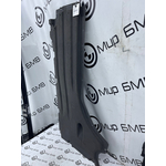 Пыльник кузова BMW X6 xDrive30i M Sport LCI 2023 G06 B48B20S Перед. Прав.