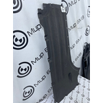 Пыльник кузова BMW X6 xDrive30i M Sport LCI 2023 G06 B48B20S Перед. Прав.