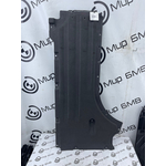 Пыльник кузова BMW X5 xDrive30d LCI 2023 G05 B57D30B Перед. Прав.