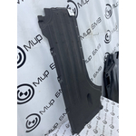 Пыльник кузова BMW X5 xDrive30d LCI 2023 G05 B57D30B Перед. Прав.