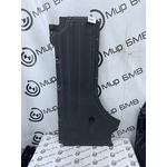 Пыльник кузова BMW X6 xDrive40i M Sport LCI 2023 G06 B58B30P Перед. Прав.