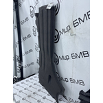 Пыльник кузова BMW X6 xDrive40i M Sport LCI 2023 G06 B58B30P Перед. Прав.