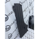 Пыльник кузова BMW X6 xDrive40i M Sport LCI 2023 G06 B58B30P Перед. Прав.