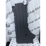 Пыльник кузова BMW X7 xDrive40d LCI 2023 G07 B57D30B Перед. Прав.