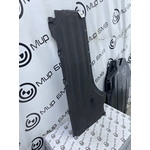 Пыльник кузова BMW X7 xDrive40d LCI 2023 G07 B57D30B Перед. Прав.