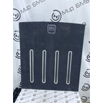 Полка багажника BMW X6 xDrive40i M Sport LCI 2023 G06 B58B30P