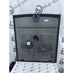 Полка багажника BMW X6 xDrive40i M Sport LCI 2023 G06 B58B30P