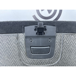 Полка багажника BMW X6 xDrive40i M Sport LCI 2023 G06 B58B30P