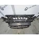 Передняя панель в сборе BMW X7 xDrive40d LCI 2023 G07 B57D30B