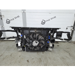 Передняя панель в сборе BMW X7 xDrive40d LCI 2023 G07 B57D30B