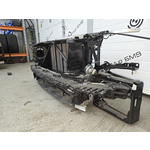 Передняя панель в сборе BMW X4 M40i LCI 2023 G02 B58B30C