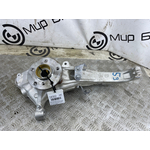 Кулак поворотный BMW X7 xDrive40d LCI 2023 G07 B57D30B Перед. Прав.