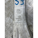 Кулак поворотный BMW X7 xDrive40d LCI 2023 G07 B57D30B Перед. Прав.