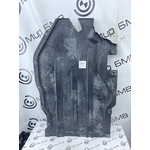 Пыльник кузова BMW X6 xDrive30i M Sport LCI 2023 G06 B48B20S Задн. Лев.