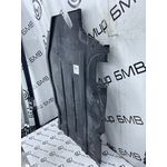 Пыльник кузова BMW X6 xDrive30i M Sport LCI 2023 G06 B48B20S Задн. Лев.