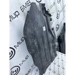 Пыльник кузова BMW X6 xDrive30i M Sport LCI 2023 G06 B48B20S Задн. Лев.