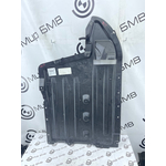 Пыльник кузова BMW X6 xDrive40i M Sport LCI 2023 G06 B58B30P Перед.