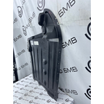 Пыльник кузова BMW X6 xDrive40i M Sport LCI 2023 G06 B58B30P Перед.