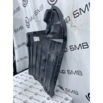 Пыльник кузова BMW X7 xDrive40d LCI 2023 G07 B57D30B Перед.