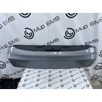 Борт откидной BMW X5 xDrive30d LCI 2023 G05 B57D30B