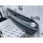 Борт откидной BMW X5 xDrive30d LCI 2023 G05 B57D30B