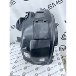 Подкрылок BMW X4 M40i LCI 2023 G02 B58B30C Перед. Лев.