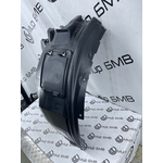 Подкрылок BMW X4 M40i LCI 2023 G02 B58B30C Перед. Лев.