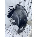 Подкрылок BMW X4 M40i LCI 2023 G02 B58B30C Перед. Лев.