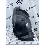 Подкрылок BMW X4 M40i LCI 2023 G02 B58B30C Перед. Лев.