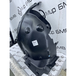 Подкрылок BMW X4 M40i LCI 2023 G02 B58B30C Перед. Лев.