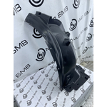 Подкрылок BMW X4 M40i LCI 2023 G02 B58B30C Перед. Лев.