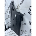 Пыльник кузова BMW X4 M40i LCI 2023 G02 B58B30C