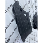 Пыльник кузова BMW X4 M40i LCI 2023 G02 B58B30C