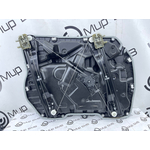 Стеклоподъемник BMW X6 xDrive30i M Sport LCI 2023 G06 B48B20S Перед. Прав.