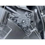 Стеклоподъемник BMW X6 xDrive30i M Sport LCI 2023 G06 B48B20S Перед. Прав.