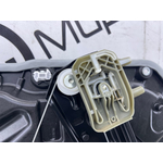 Стеклоподъемник BMW X6 xDrive30i M Sport LCI 2023 G06 B48B20S Перед. Прав.