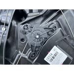 Стеклоподъемник BMW X6 xDrive30i M Sport LCI 2023 G06 B48B20S Перед. Лев.