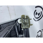 Стеклоподъемник BMW X6 xDrive30i M Sport LCI 2023 G06 B48B20S Перед. Лев.