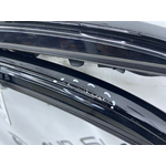 Комплект рейлингов BMW X6 xDrive40i M Sport LCI 2023 G06 B58B30P