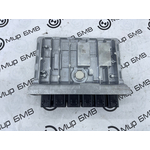 Блок управления DME BMW X6 xDrive30i M Sport LCI 2023 G06 B48B20S