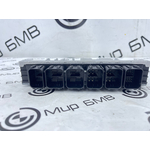 Блок управления DME BMW X6 xDrive30i M Sport LCI 2023 G06 B48B20S