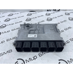 Блок управления двигателем BMW X5 xDrive30d LCI 2023 G05 B57D30B